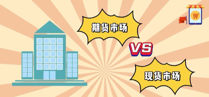 特斯拉携爆款车型亮相安徽五一车展 多重福利引爆购车热潮