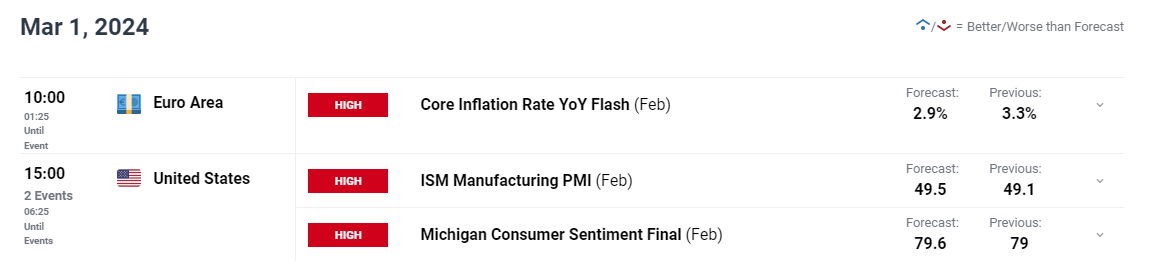 粤东西北地区唯一获奖地市！梅州获省级投资促进激励资金500万元