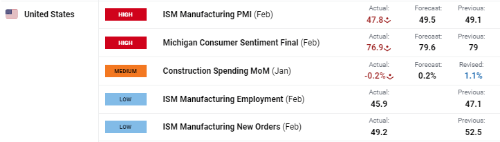 跨境电商驱动,中国品牌加速“出海”