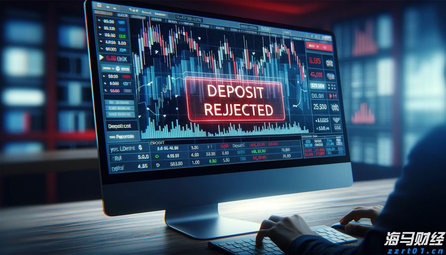 香港证监会:港股上半年日均成交额同比升82% 新股集资额升7倍居全球首位