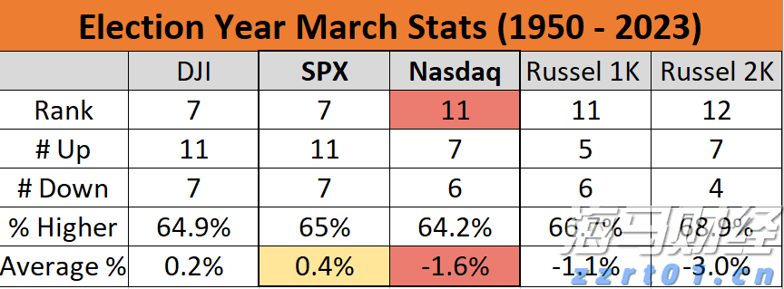 pe一体化污水处理设备生产厂家分享(pe地埋式污水处理设备介绍)
