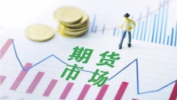 “米娜”已减弱为热带低压！今天梅州有中到大雨局部暴雨