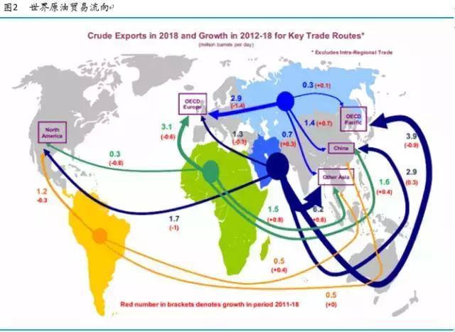 预制菜污水处理设备讲解(预制菜加工厂废水处理工艺流程)