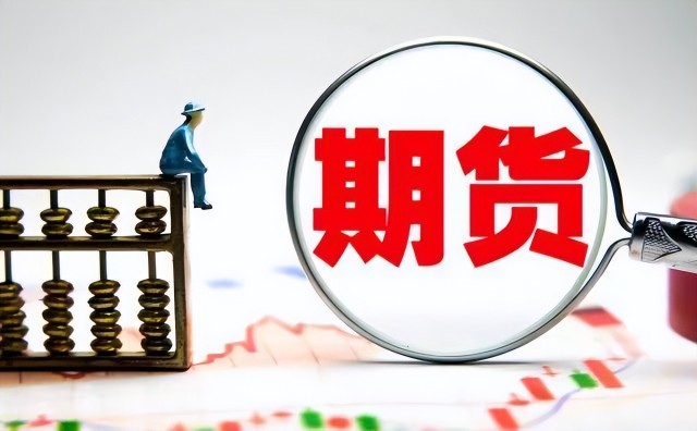 广州制造业的长跑突围,“拐点”来了