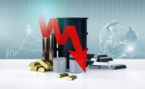 美股动态 | 联合包裹(UPS.US)因未能提供盈利指导而股价下跌超9%