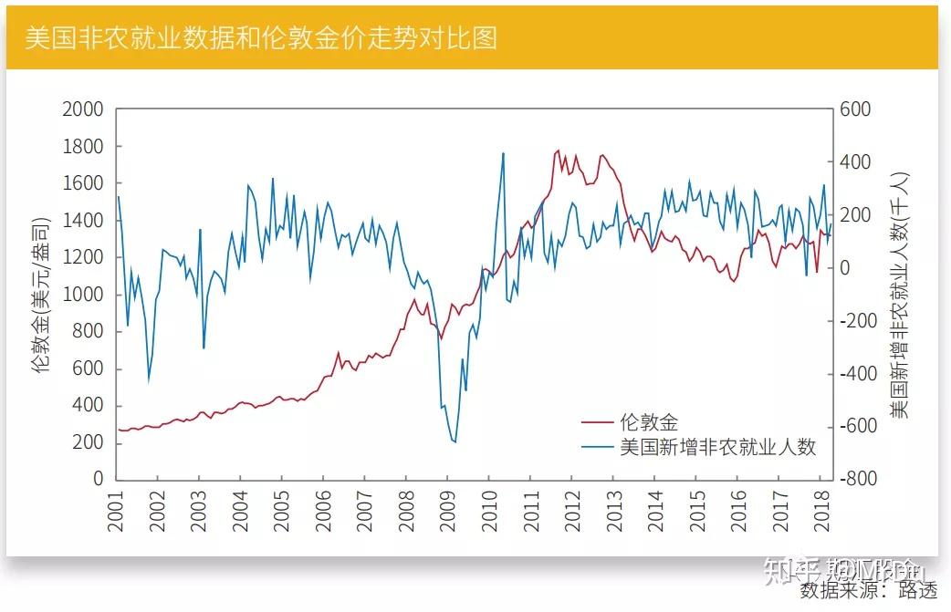 兴农评｜每年3600元“育儿红包”，给农村娃娃的成长加颗糖