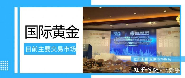 遭遇车祸百日后，珠海男孩重返校园收获满满爱意