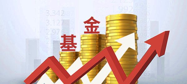 “翰墨青春 情系客家”主题书画展今日开展!展览持续至9月1日,公众可免费观展