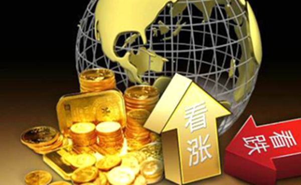 生产销售两手抓!十部门联合出台实施方案促进农产品消费