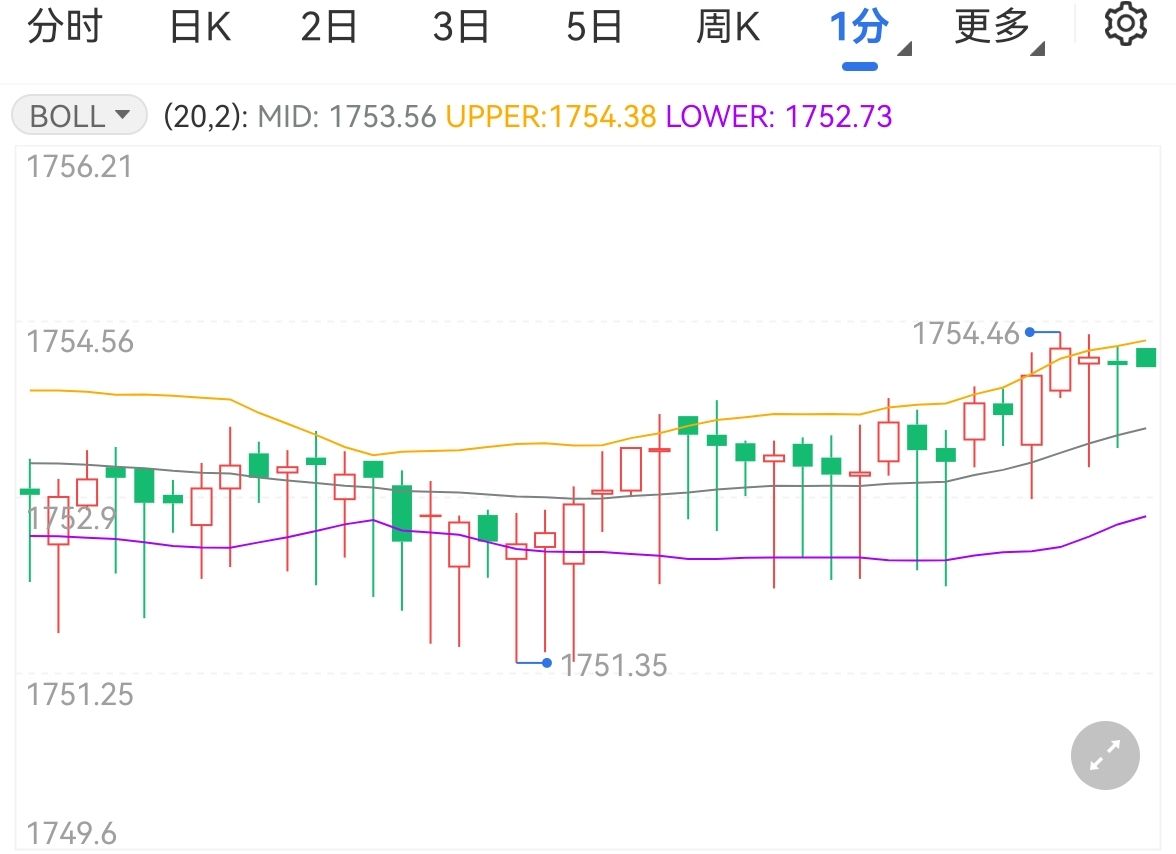 四川省市场监管局深入开展“铁拳”行动 严惩民生领域十类违法行为