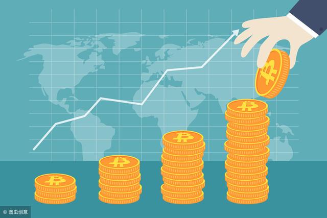 市慈善总会第四届大会在市区召开