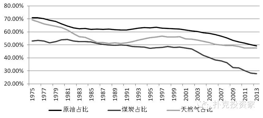 12967个!云南省“诚信经营 放心消费”创建成效喜人