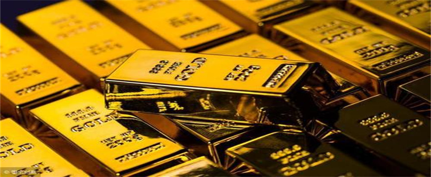 黑龙江省市场监管局统一组织全省开展摘“滤镜”换新灯专项行动