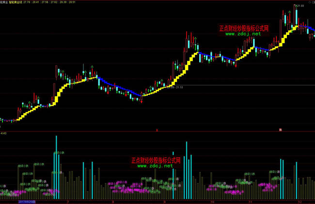 诊所一体化污水处理设备介绍