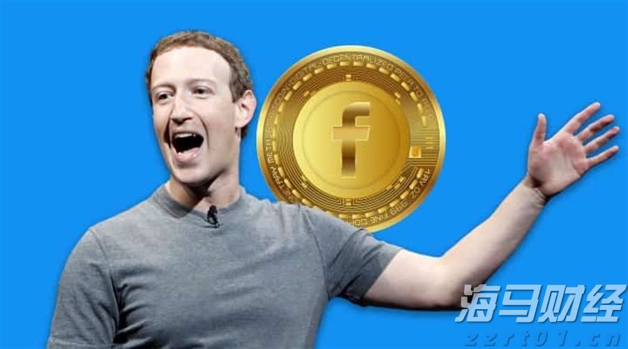 青海省市场监管局加大宣传力度 努力营造消费维权良好社会氛围