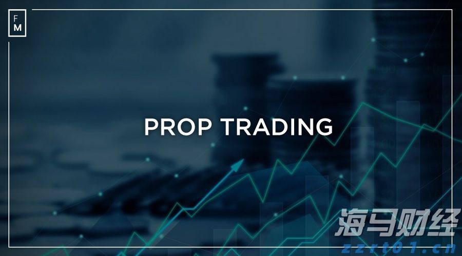 百亿产值可期!珠海新厂动工!