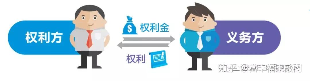 泰康人寿安徽分公司:反诈必修课之“天降大奖”背后的陷阱