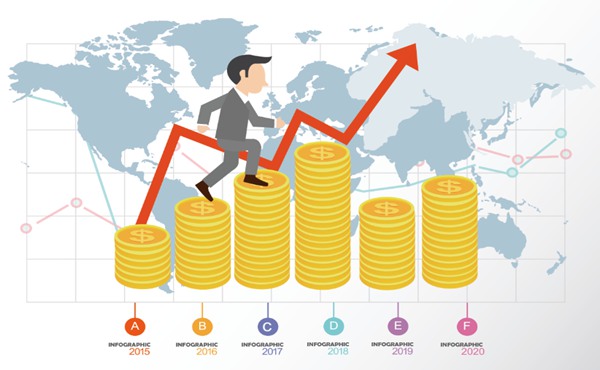一站式体验番禺农村“靓嘢笋嘢”!番禺区庆丰收活动将在9月20日开启