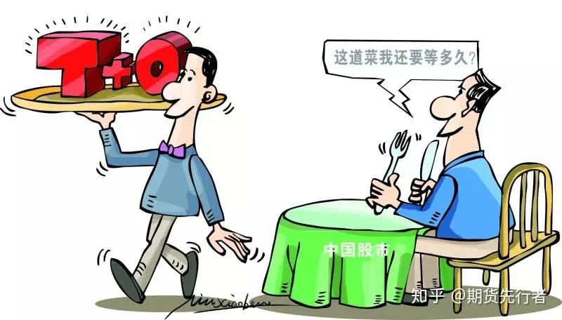 广东省出台保护鸟类工作方案 全力守护野生动物生存空间