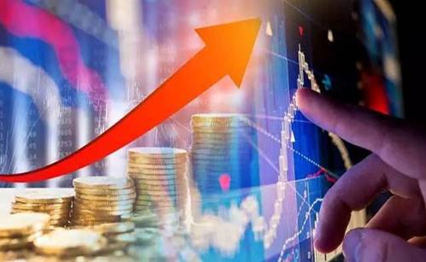 广东省市场监管局开展特种设备安全督导检查