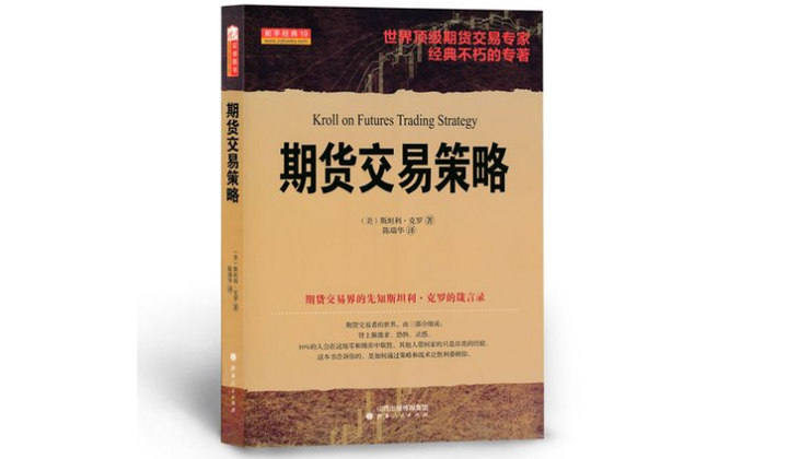 网络空间部队首次亮相九三阅兵,网络安全从业者沸腾了