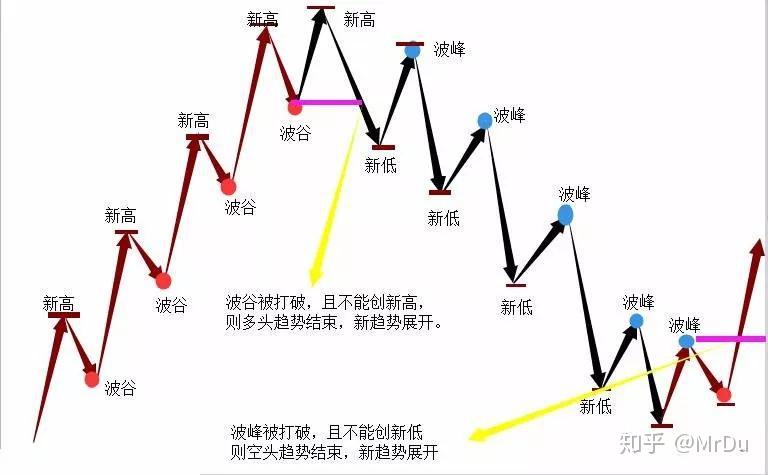 人民日报专访宇树科技创始人王兴兴,问了22个问题