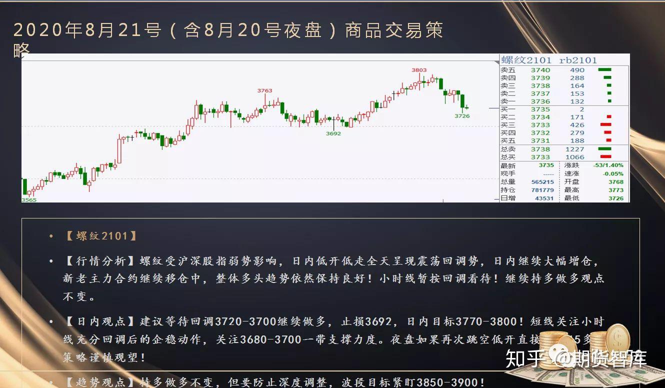 中国平安“科技燃梦”公益活动走进上海崇明 城乡少年共绘智慧农业新未来