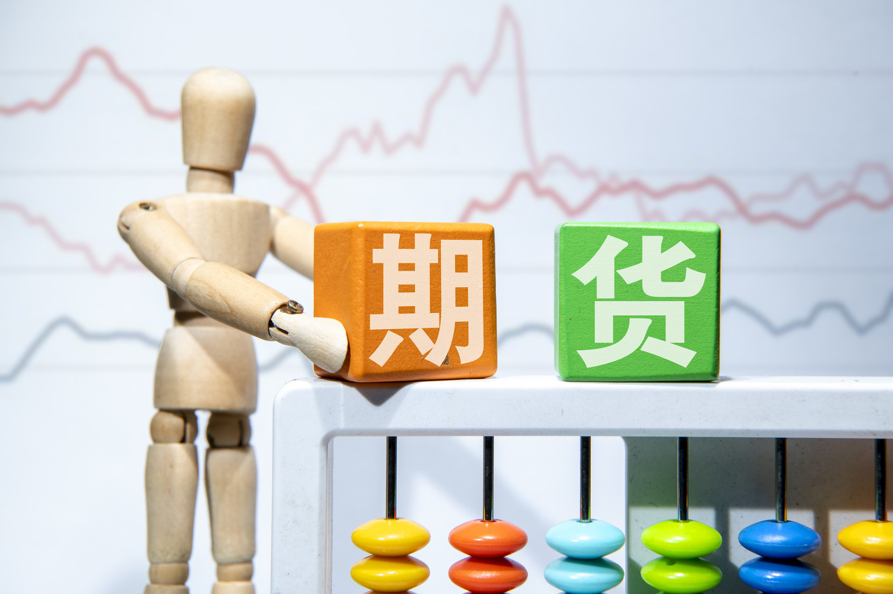 人社部释放养老金改革两大信号:年金长周期考核+个养默认投资机制 公募有待扛大旗