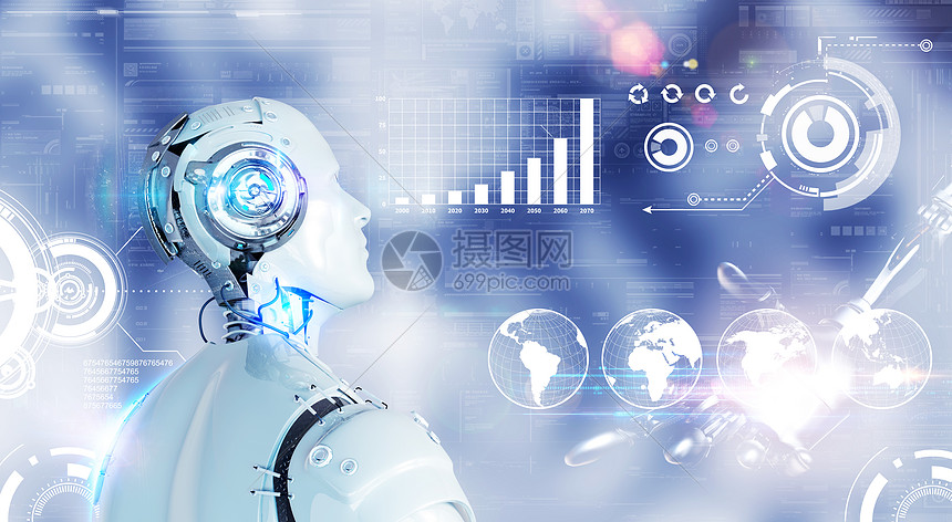 华创证券:美国新版对等关税率分析