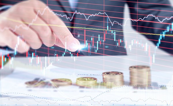 上海出台连锁食品经营许可便利化制度