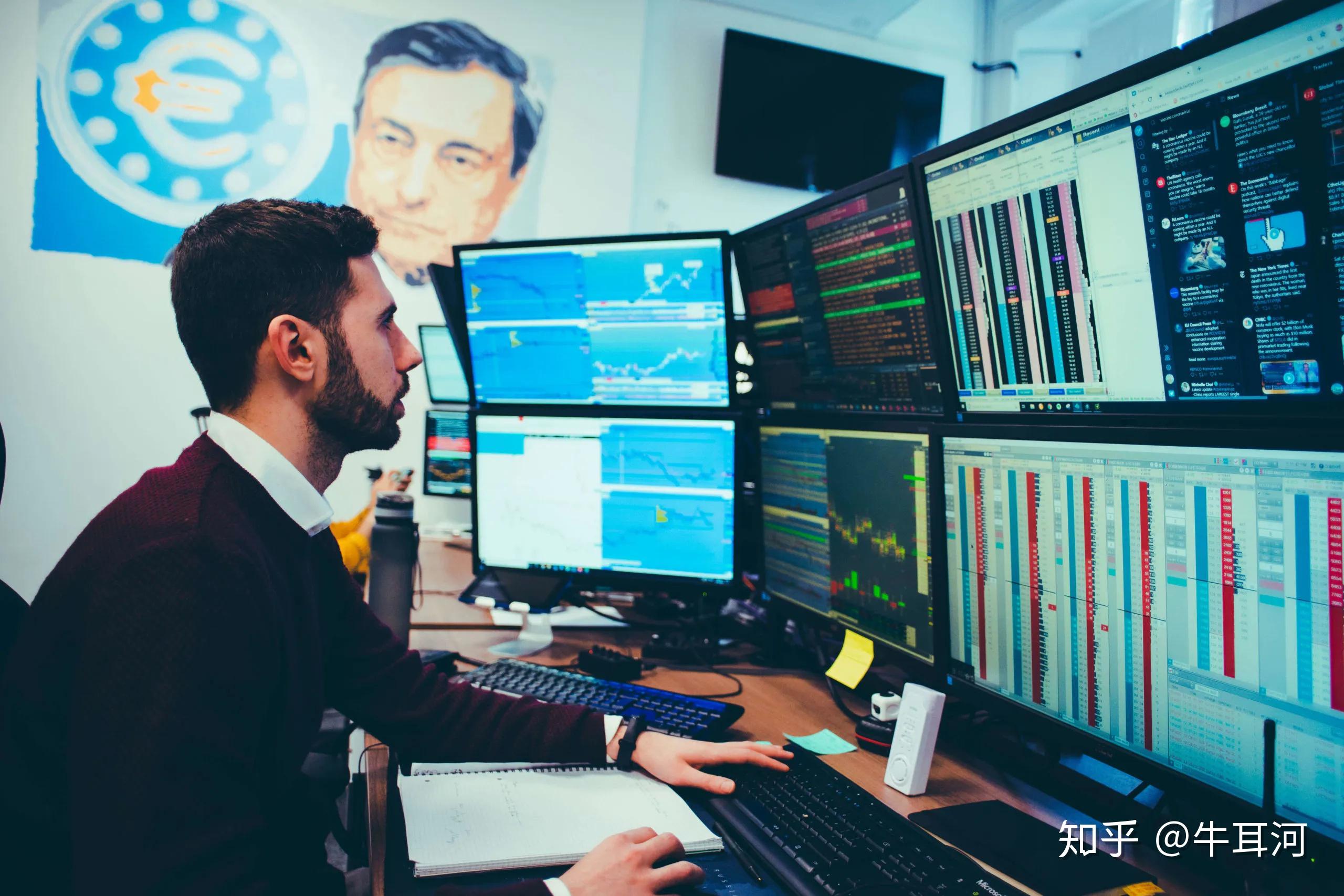 红薯马铃薯或木薯加工废水处理设备及工艺方法方案分享(马铃薯加工废水处理工艺讲解)