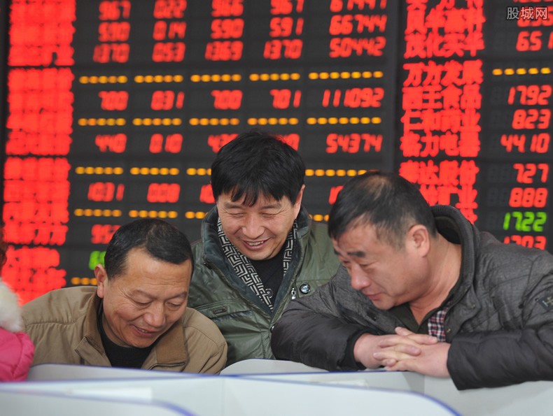 权威检测与监管抽检筑牢食品安全防线,九三大豆油年初至今产品全批次合格