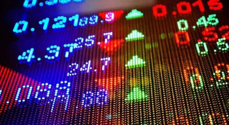 中央网信办部署网上涉退役军人不当行为和有害信息内容专项整治