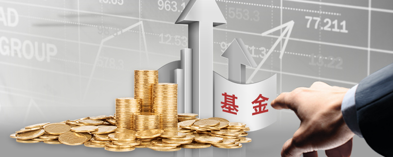 引导儿童培养安全防范能力