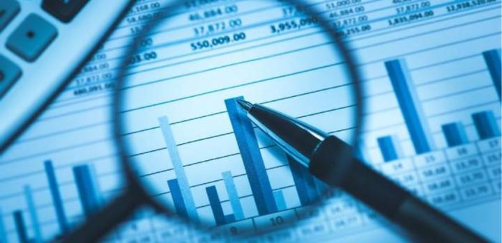 工信部:加强新能源汽车及光伏等行业治理