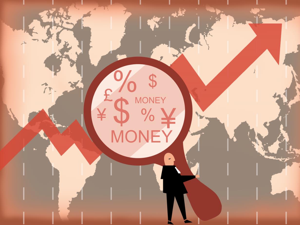 港北区委副书记、区长刘理：凝心聚力谋发展 笃行实干谋新篇