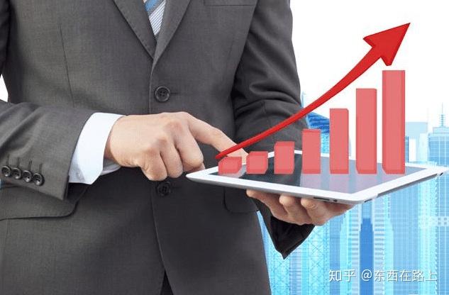 黔西南金融监管分局:推动房地产“白名单” 项目资金投放率达99.78%