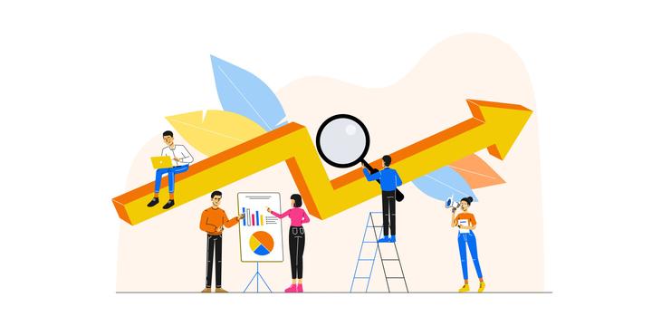 北京冬奥会冠军隋文静/韩聪即将重返赛场