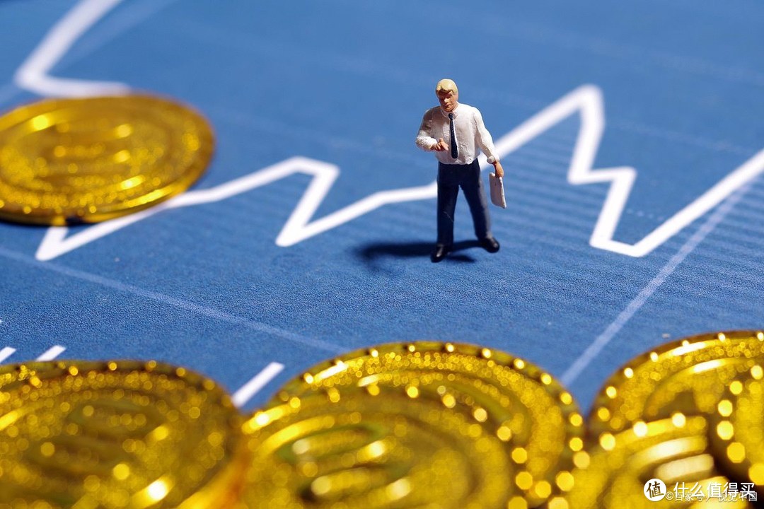 黔西南金融监管分局:推动房地产“白名单” 项目资金投放率达99.78%