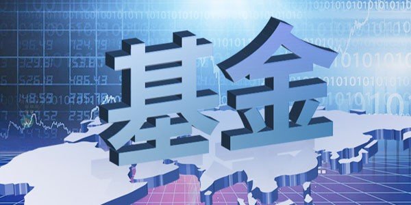 共同守护校园安全！珠海消防发布开学季消防安全指南→