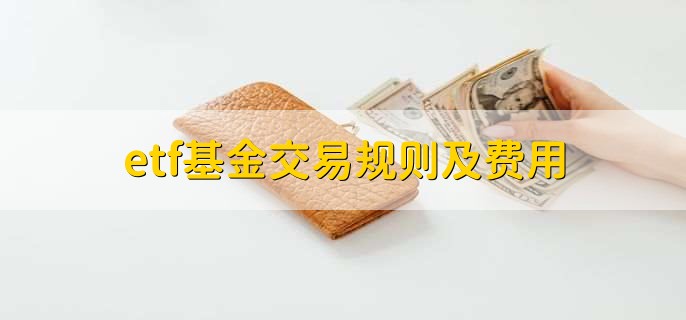 腾讯(00700)2025年第二季度营收1845亿元同比增15% 经营盈利同比增18%