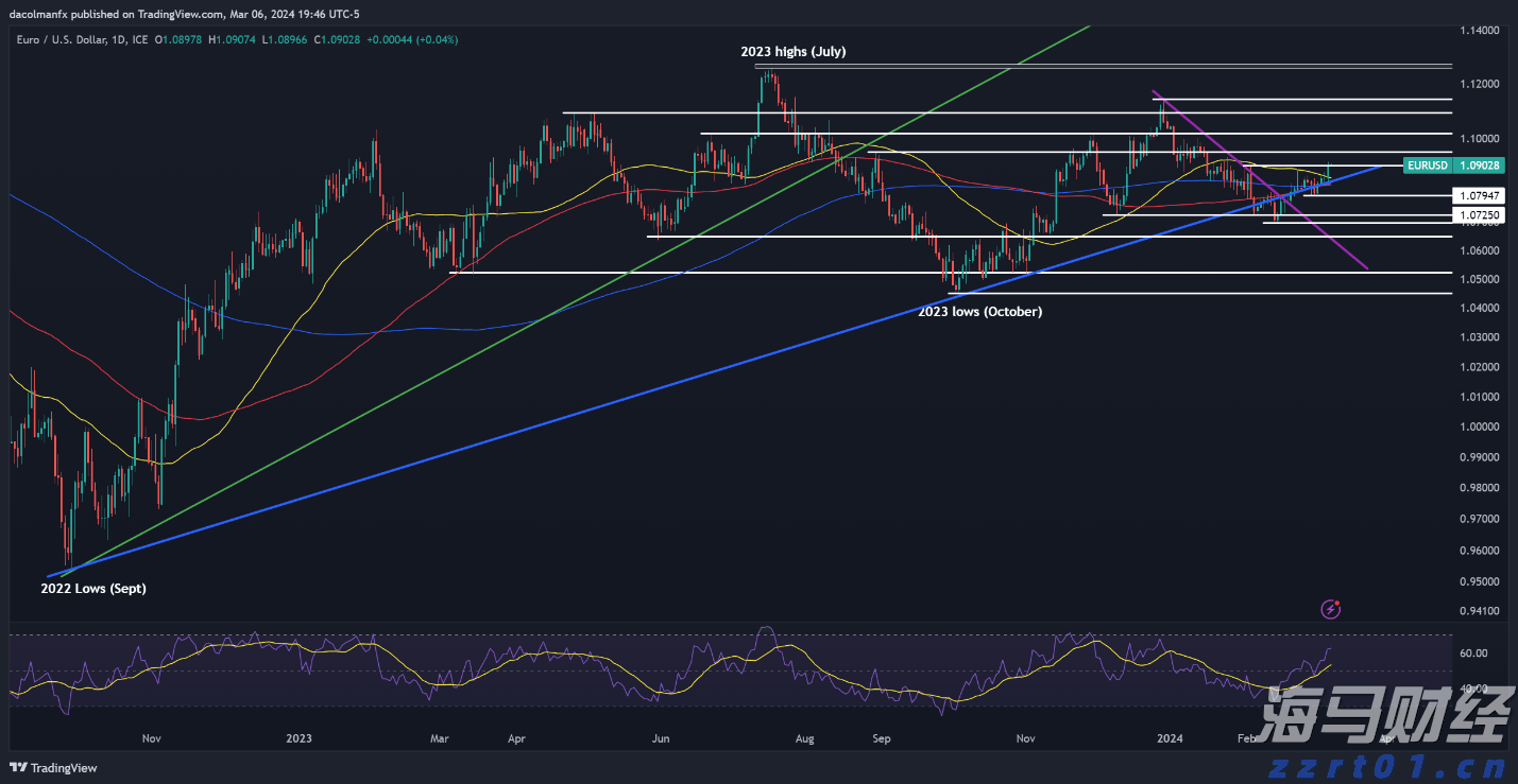 江苏市场监管工作晒出亮眼成绩