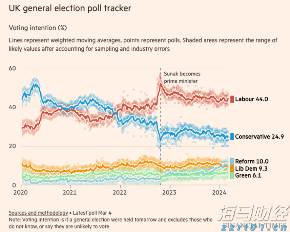 建行贵港分行认真抓好巡视整改工作