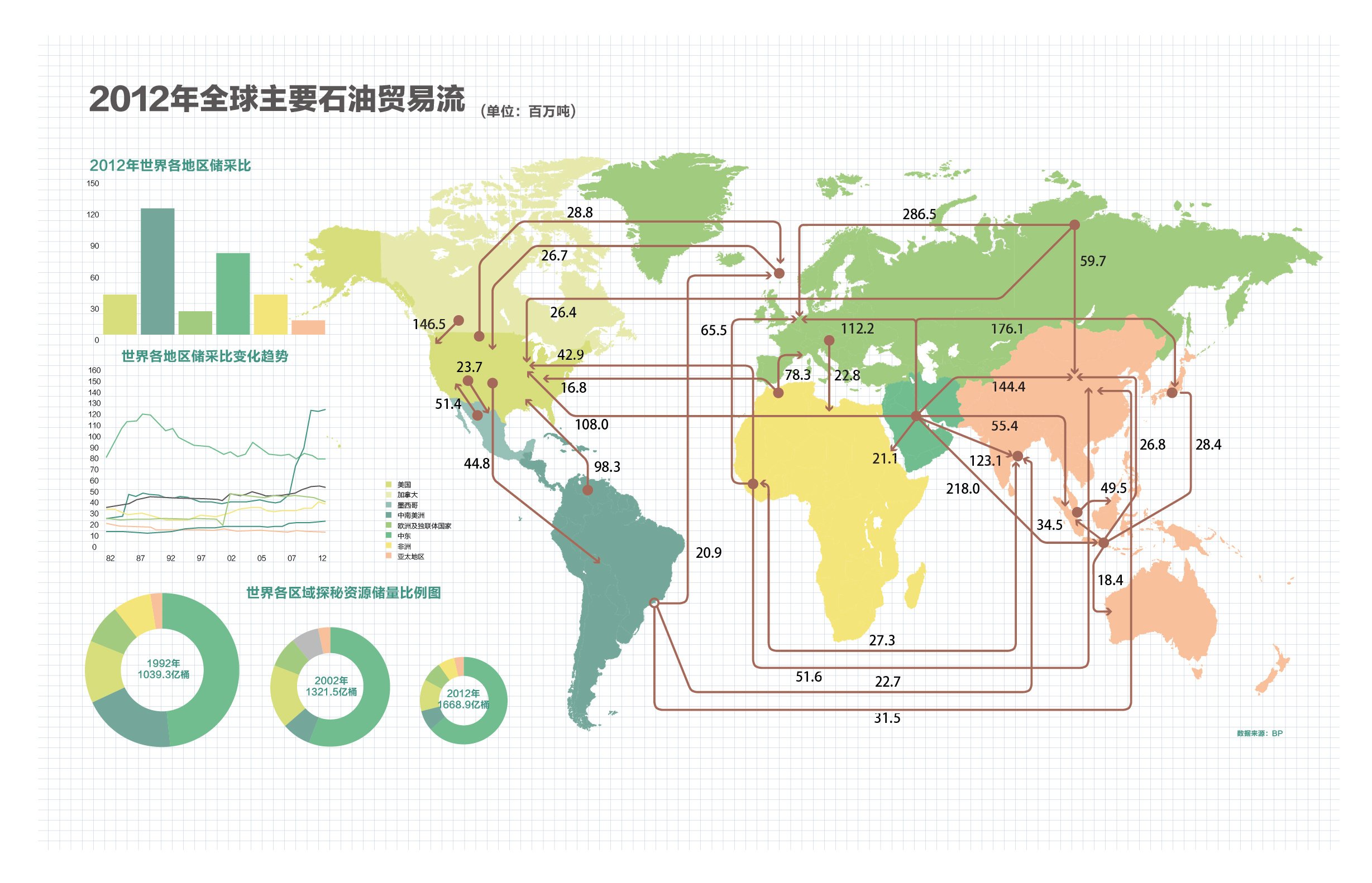 《日掛中天》揽国际电影大奖,片名出自珠海这位大师的唱词→