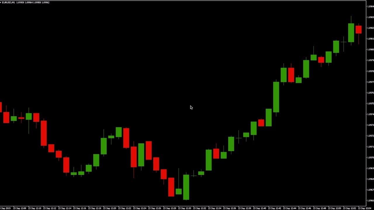 恒指公司:恒生科技指数过去一年上涨超过53% DeepSeek模型成为关键催化剂