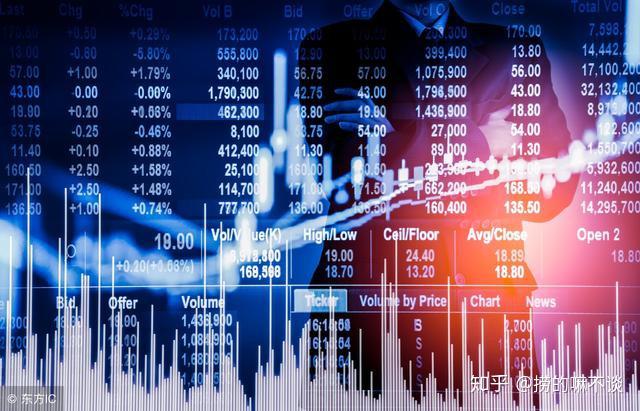 中国质量新闻网联合黑猫投诉征集3·15线索