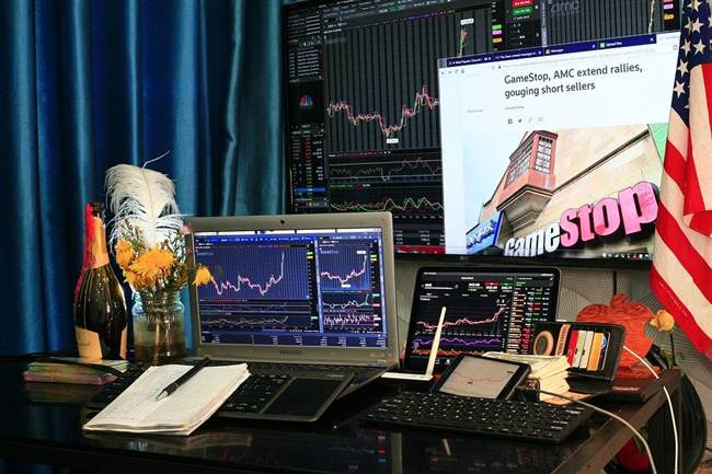 美国财政部长提议9月降息50个基点 期货市场预期极低