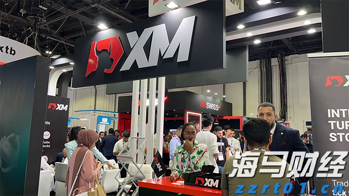 番茄酱加工污水处理设备工艺技术方案（番茄酱加工污水怎么处理排放的）