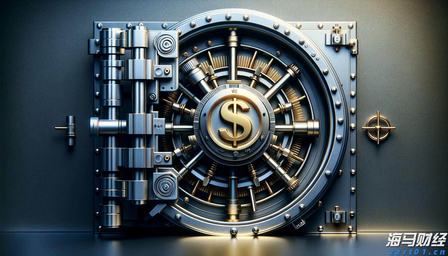 共创健康生活!市残联开展全国残疾预防日义诊宣传活动