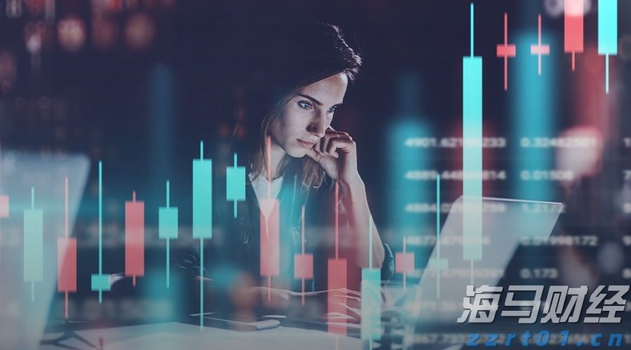 文艺复兴科技Q2增持英伟达(NVDA.US)、奈飞(NFLX.US) 清仓AMD(AMD.US)等